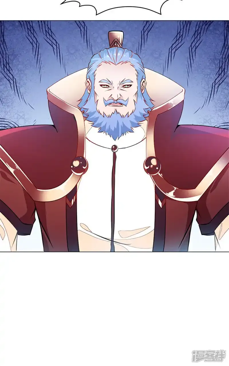第65话 别来无恙21