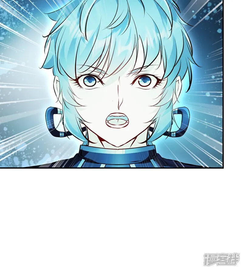 第102话 一个月20