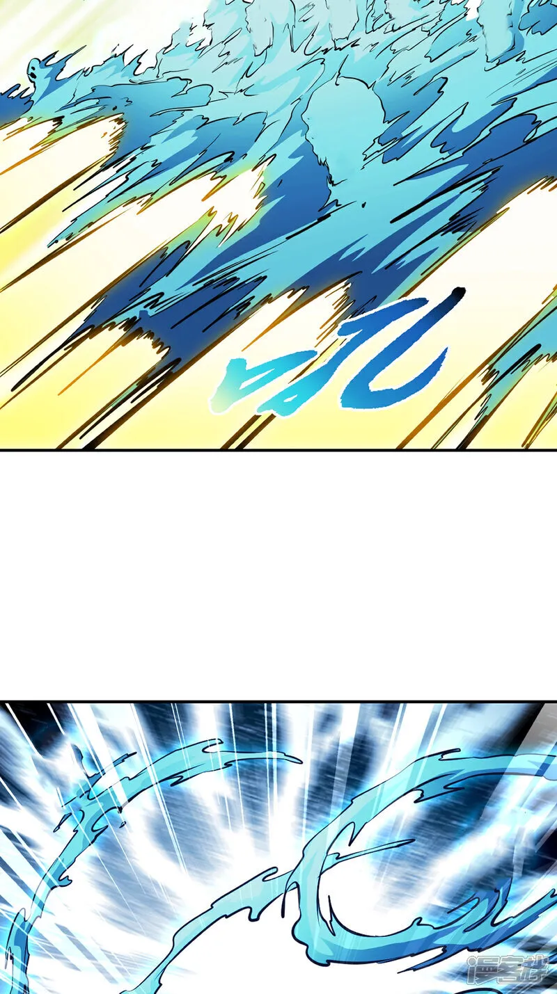 第103话 灵丹境第九重20