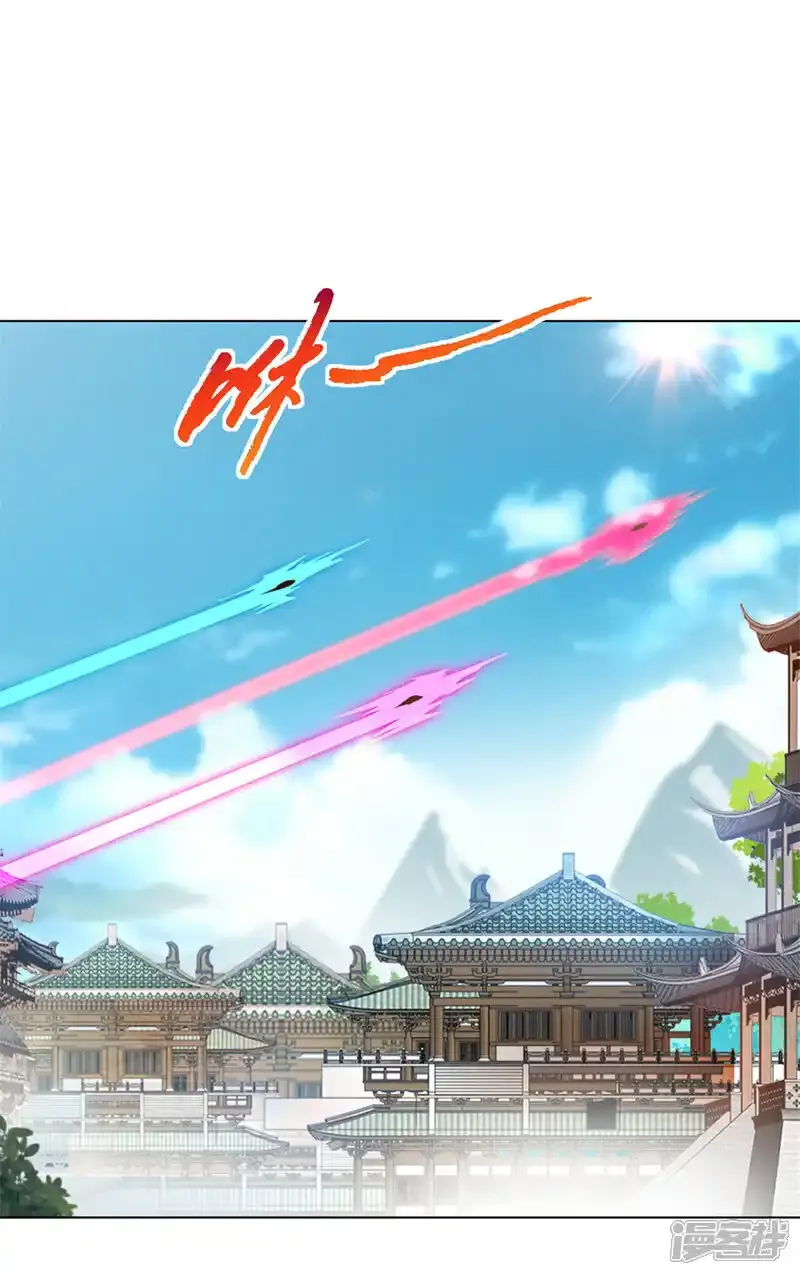 第65话 别来无恙19