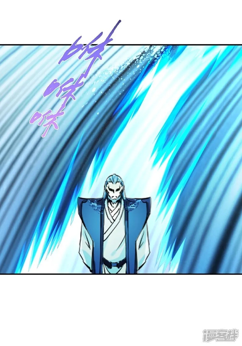 第102话 一个月11