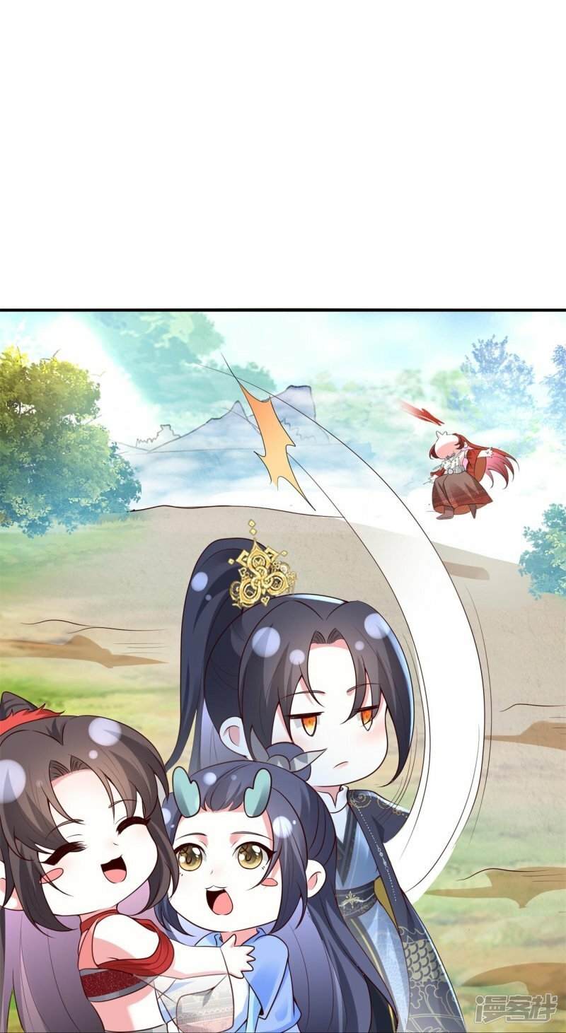 第103话 龙辰的守护18