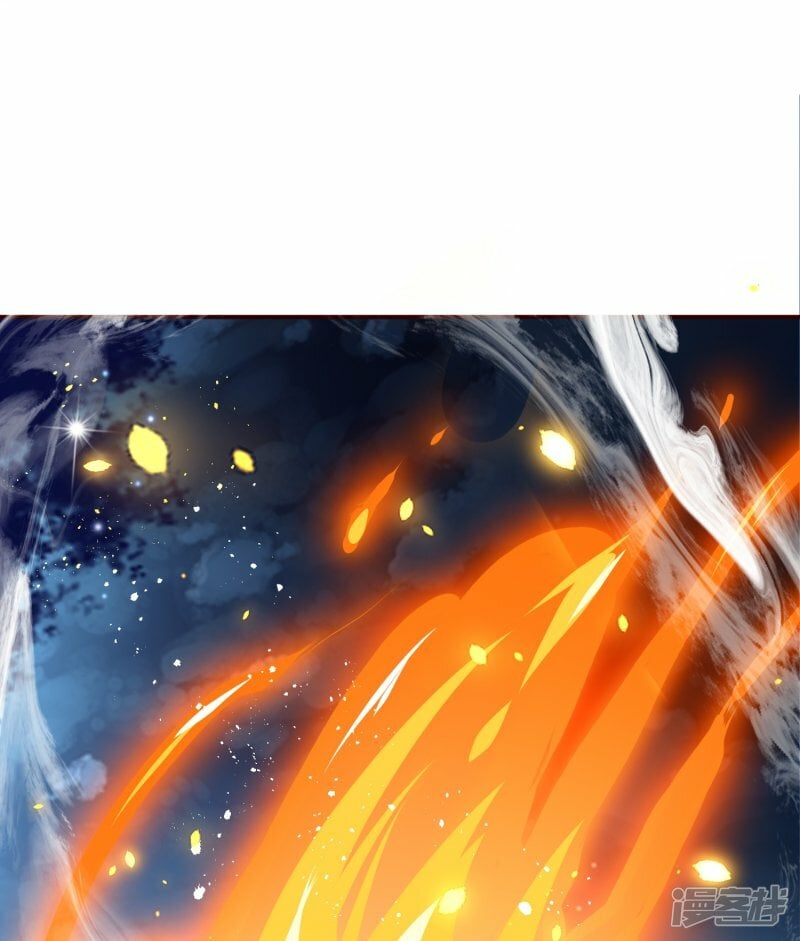 第132话 丧失理智的上官舞阳5