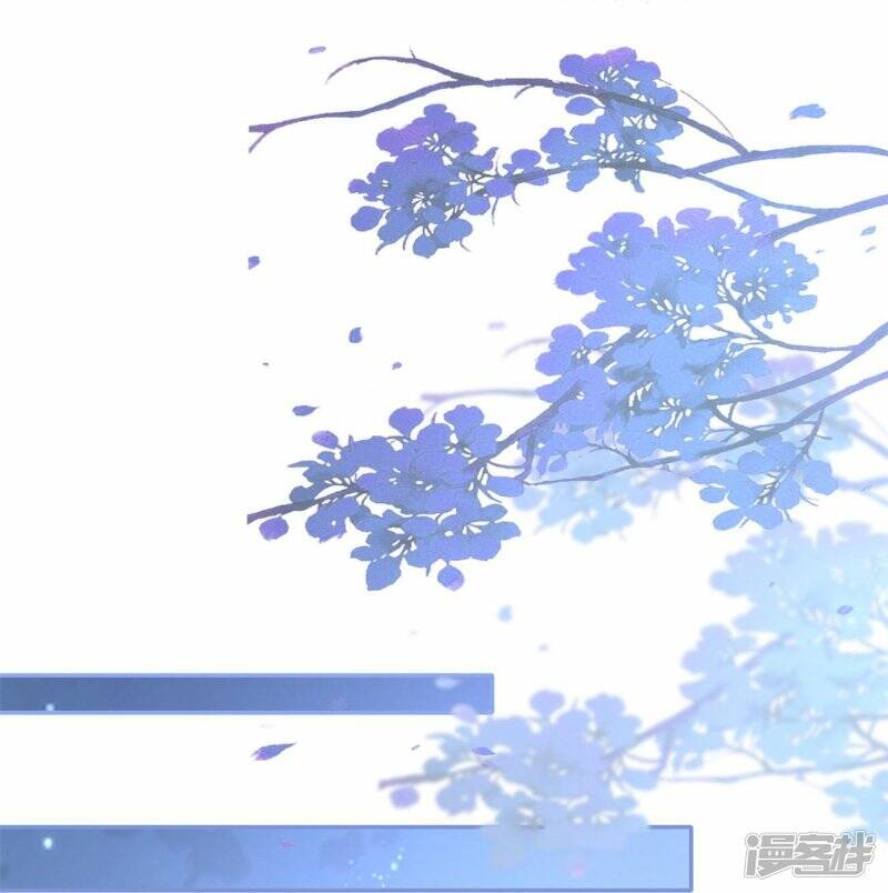 第32话 滴血验亲17