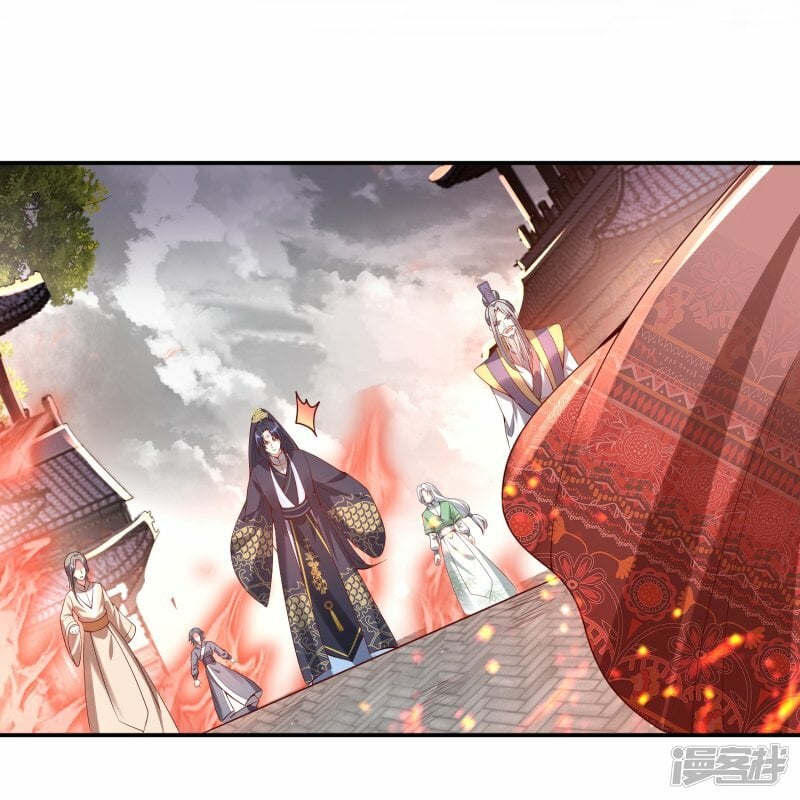 第129话 乐声的结局18