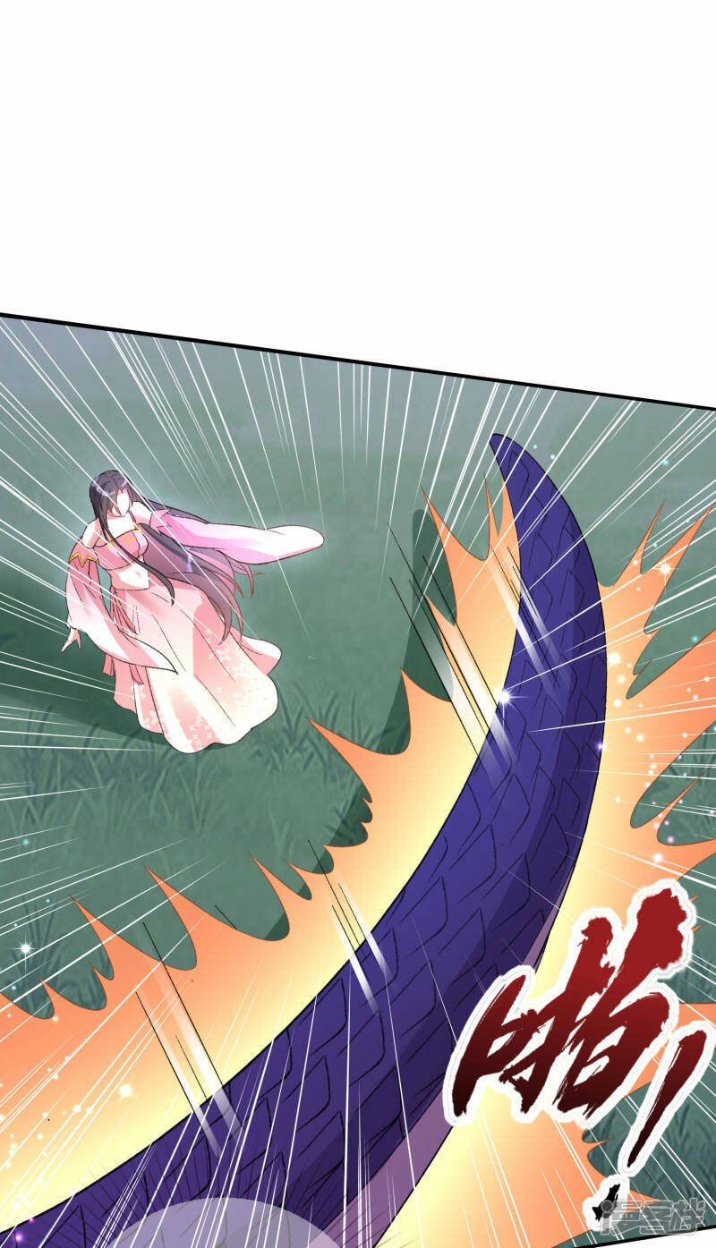 第6话 黑袍少年23