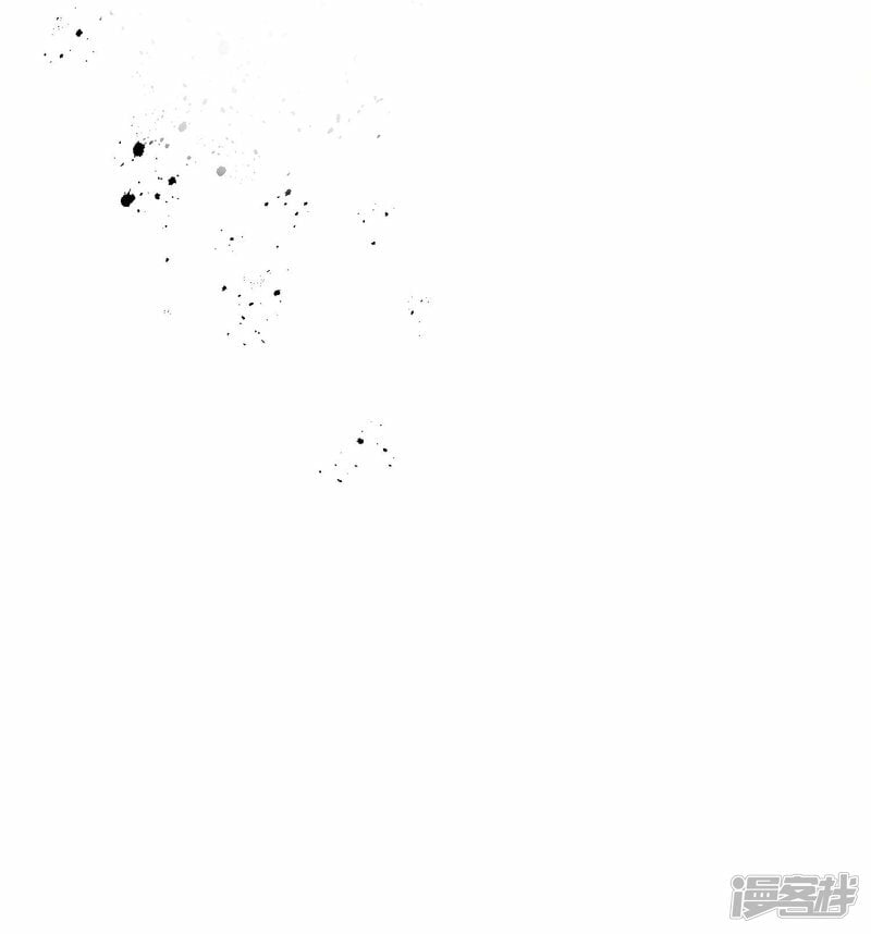 第143话 熟悉的感觉45
