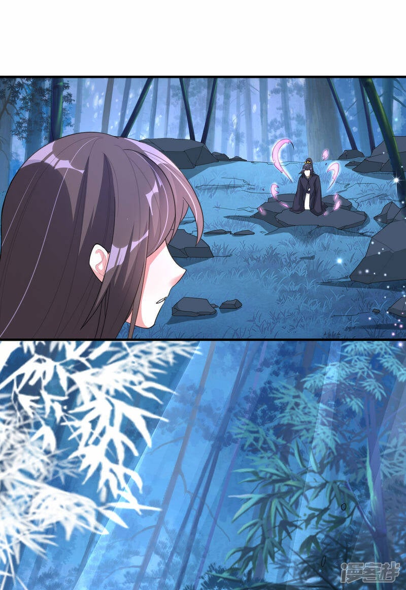 第14话 逃出仙府25