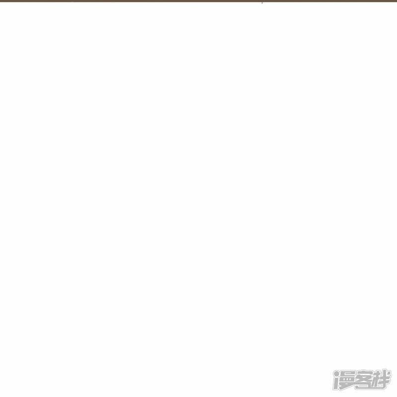 第54话 昨晚累着爱妾了32