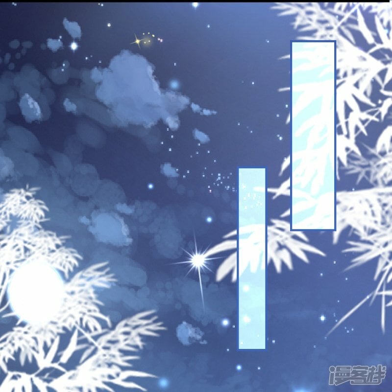 第96话 养灵泉11