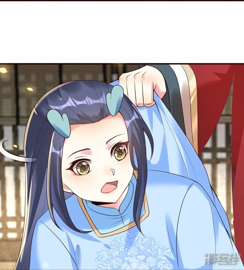 第130话 情敌合作20