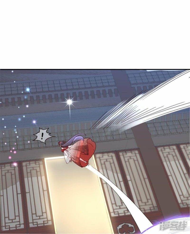 第112话 宴会闹剧16