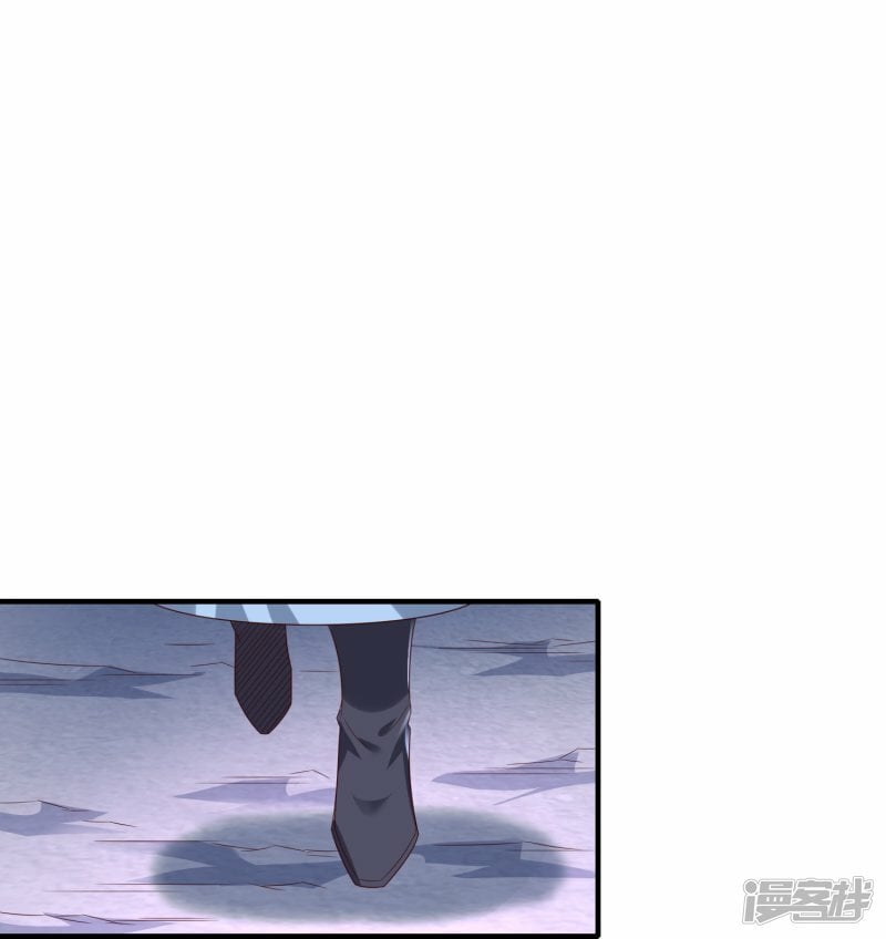 第102话 出谷的方法20