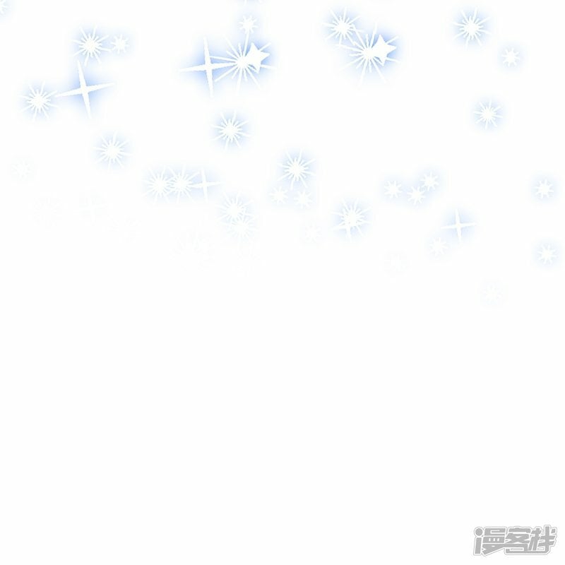 第100话 双修了？17