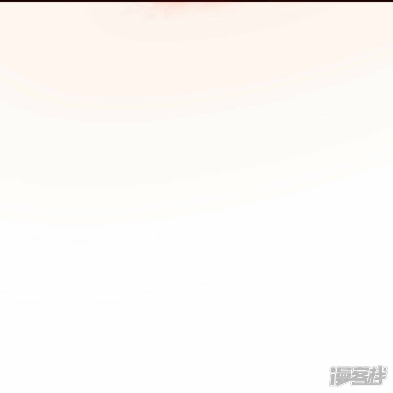 第124话 罪魁祸首12