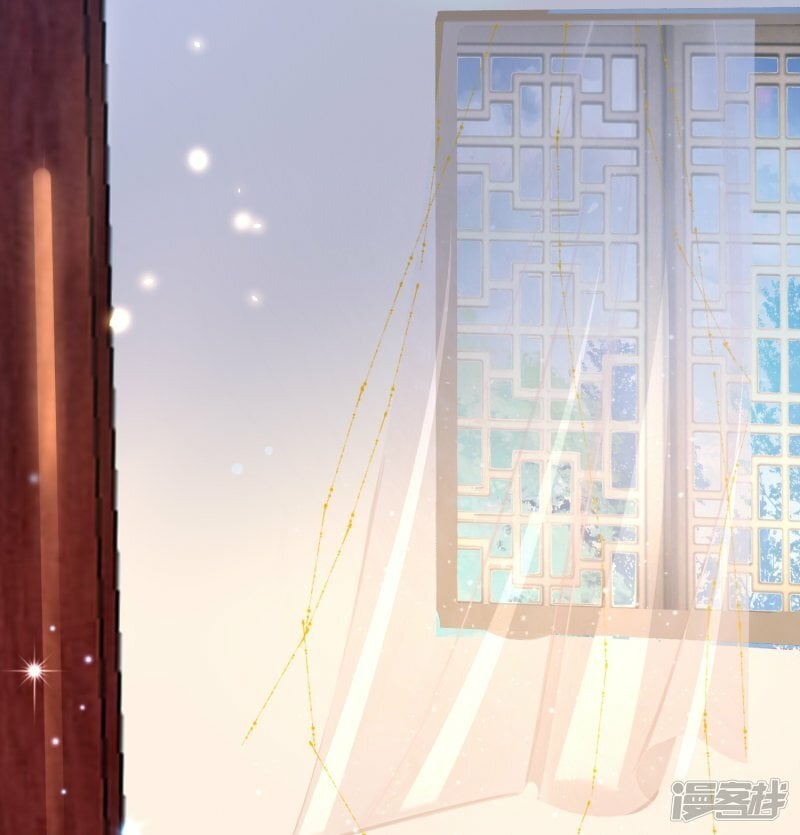 第128话 继承大典4