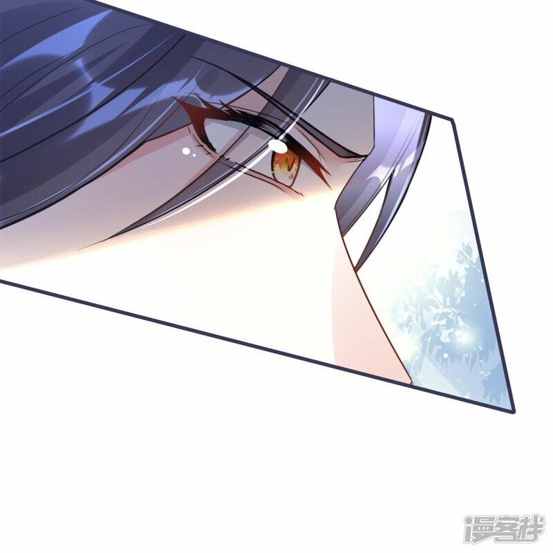 第56话 我家爱妾脾气不好24