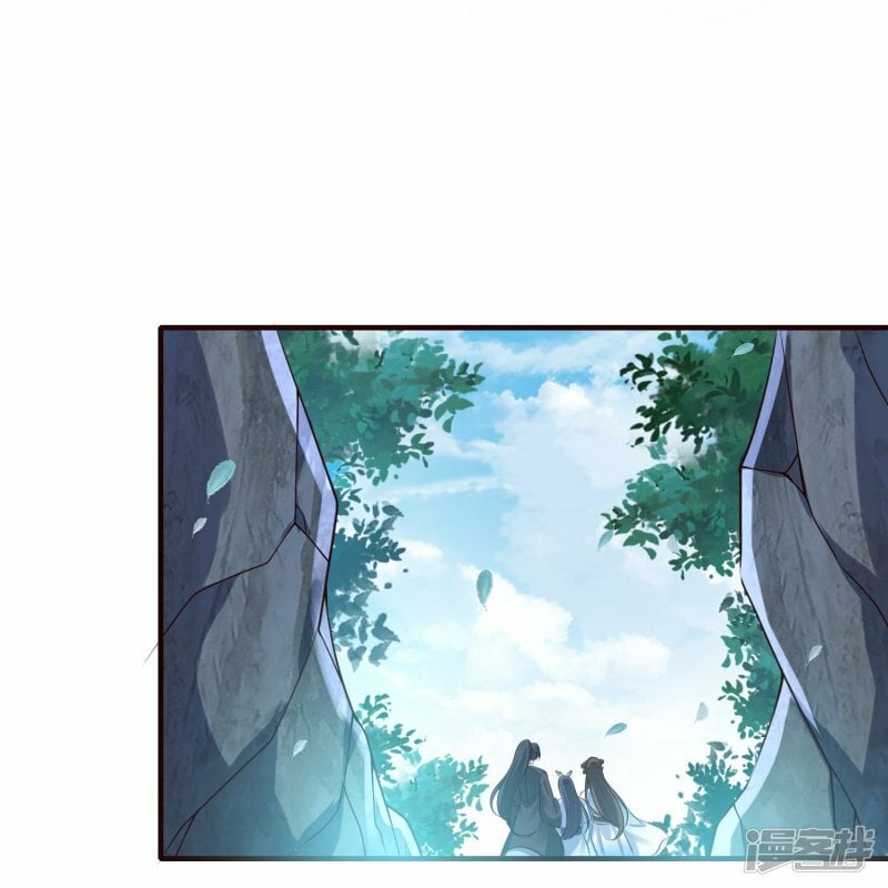 第141话 妖兽林38