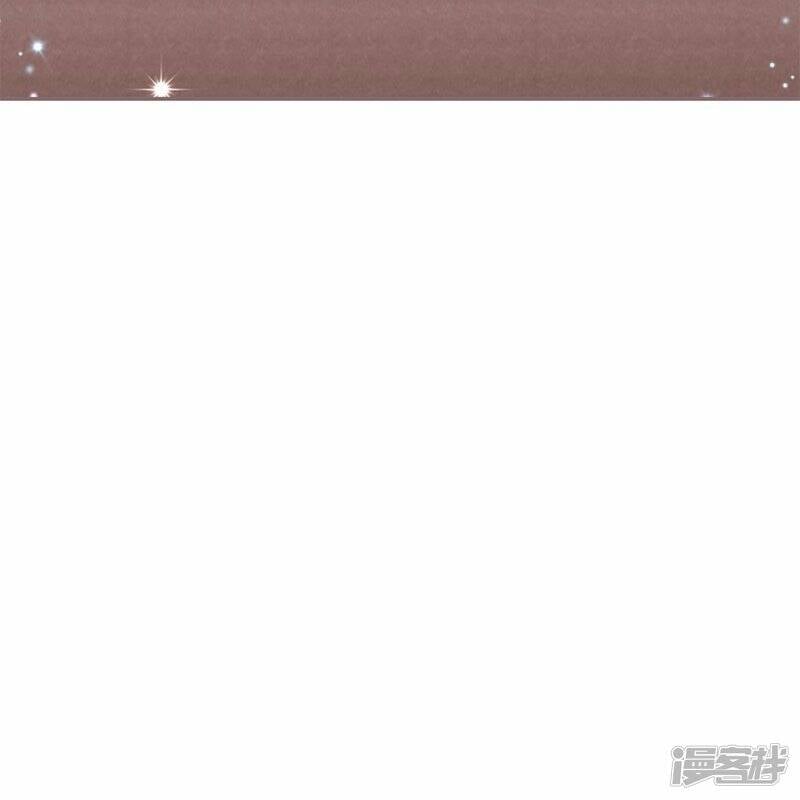 第32话 滴血验亲11