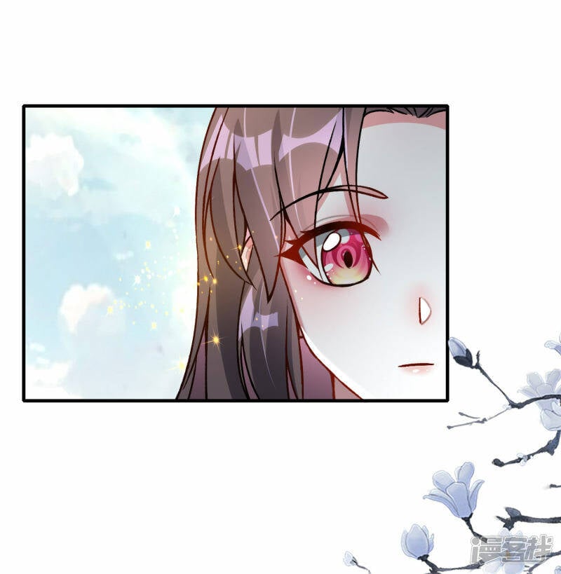 第19话 决心，成为炼药师！7