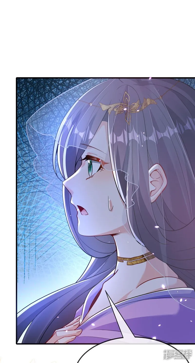 第175话 破阵24