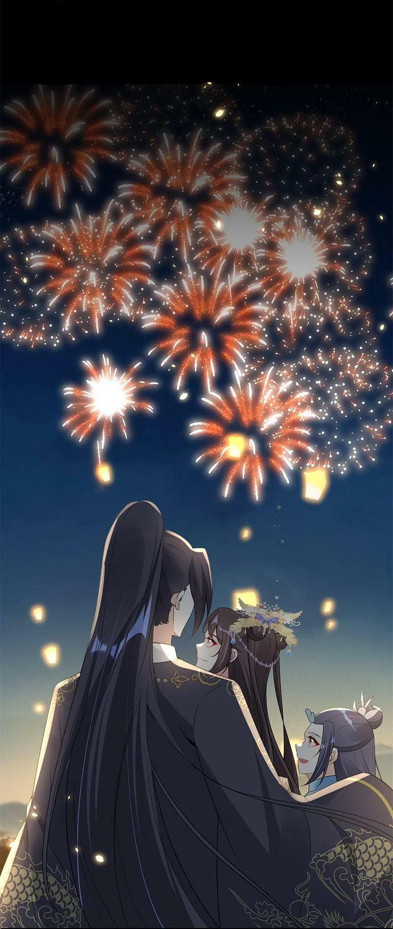 第70话 守护25