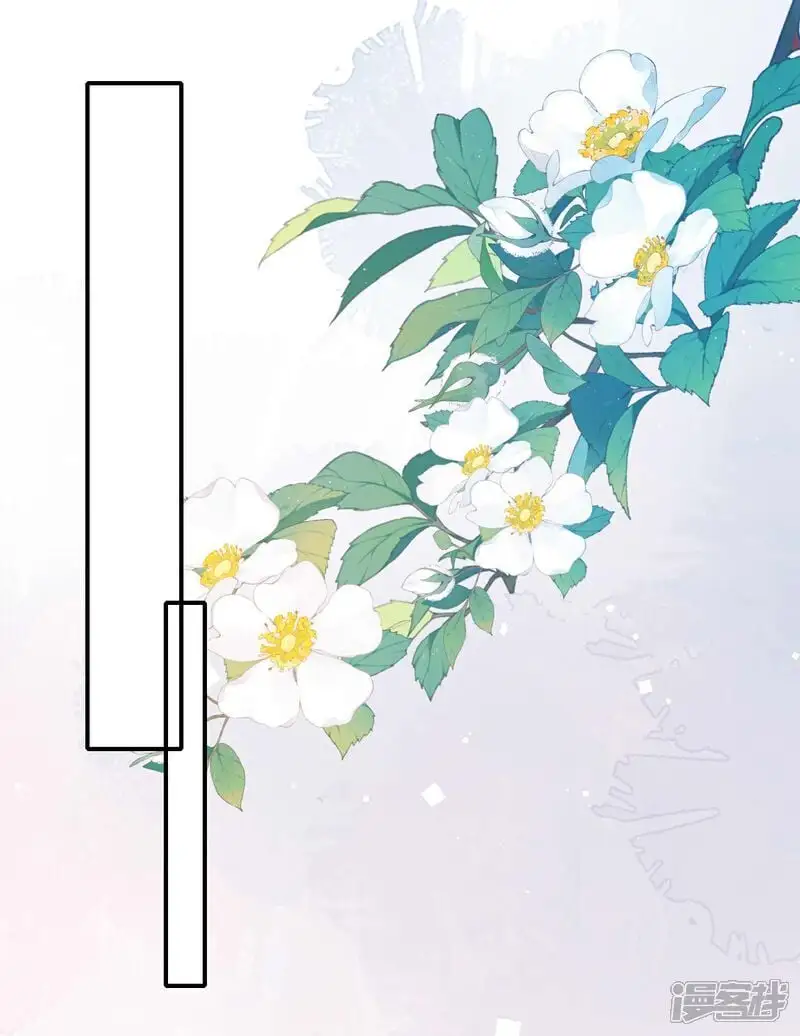 第168话 大赢家23