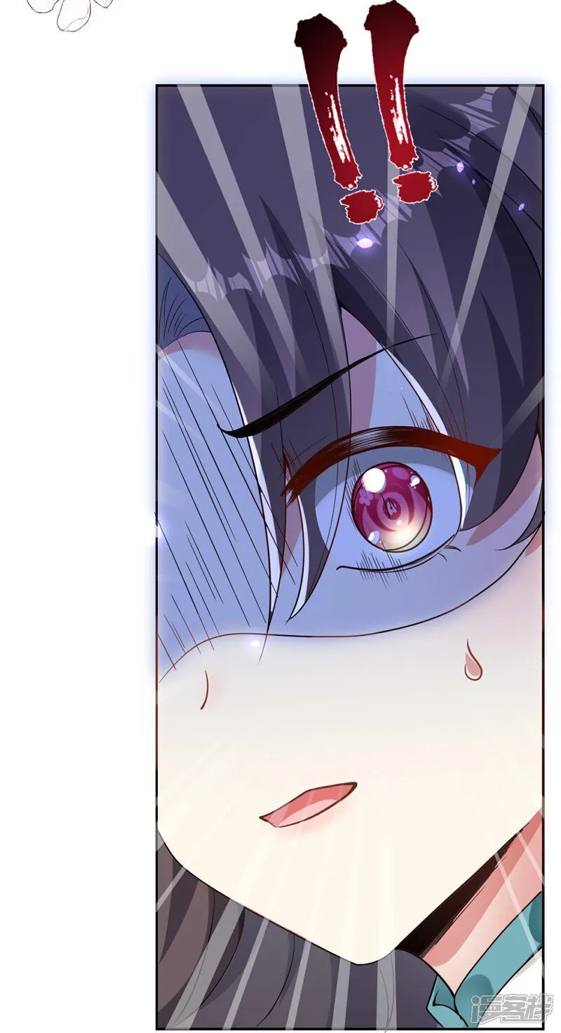 第167话 选择3