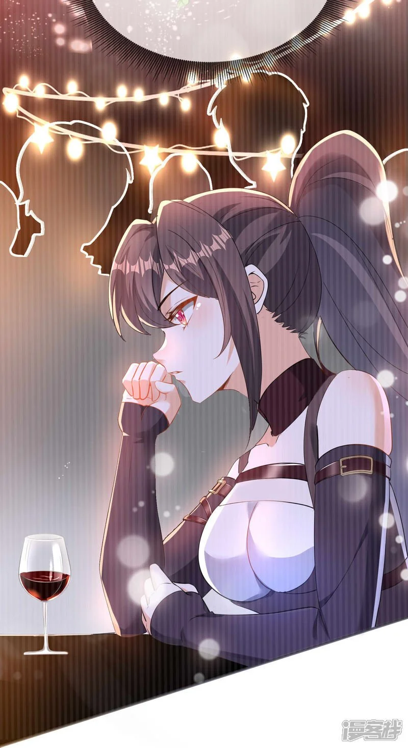 第168话 大赢家11