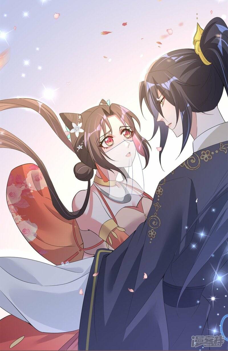 第31话 演戏9