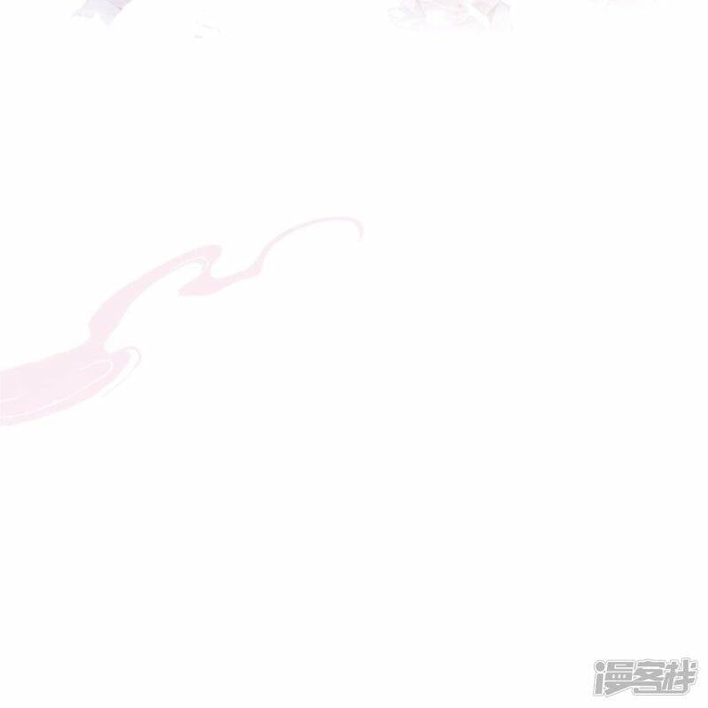 第61话 爆发18