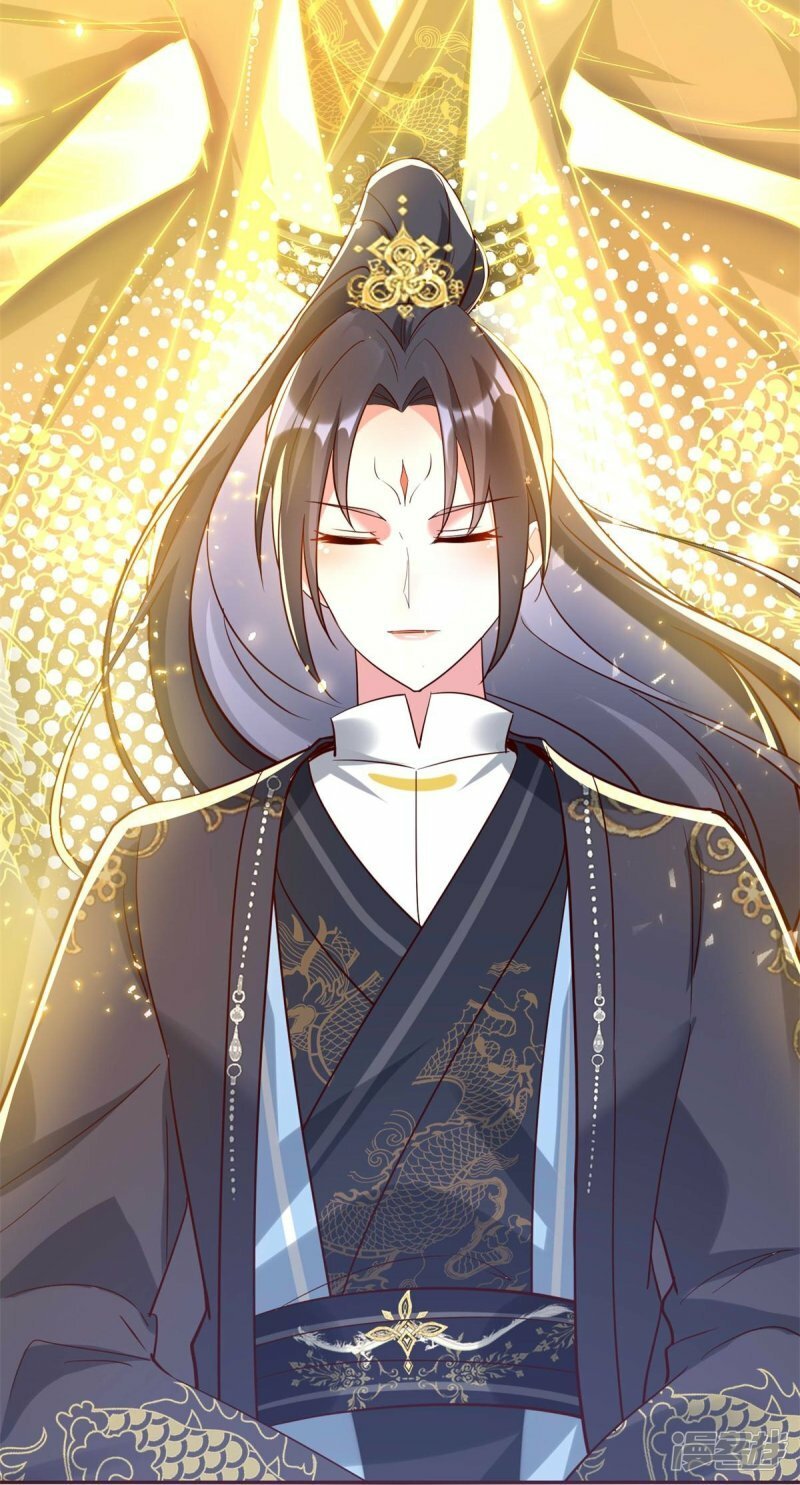 第109话 阴差阳错24
