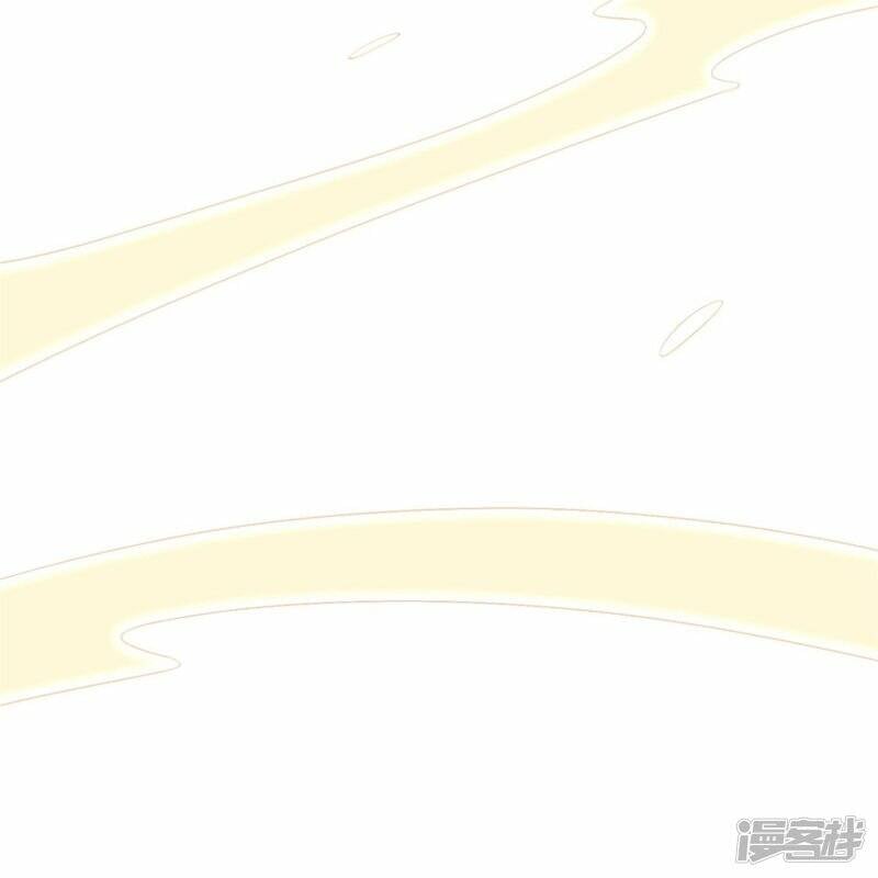 第53话 同塌而眠8
