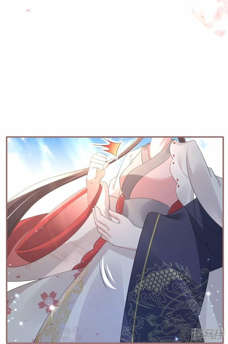 第52话 她逃，他追!31