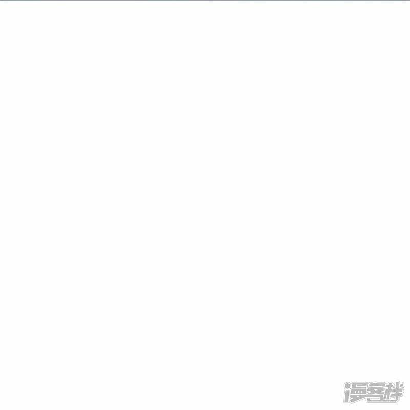 第33话 炼药师大赛开始（上）17