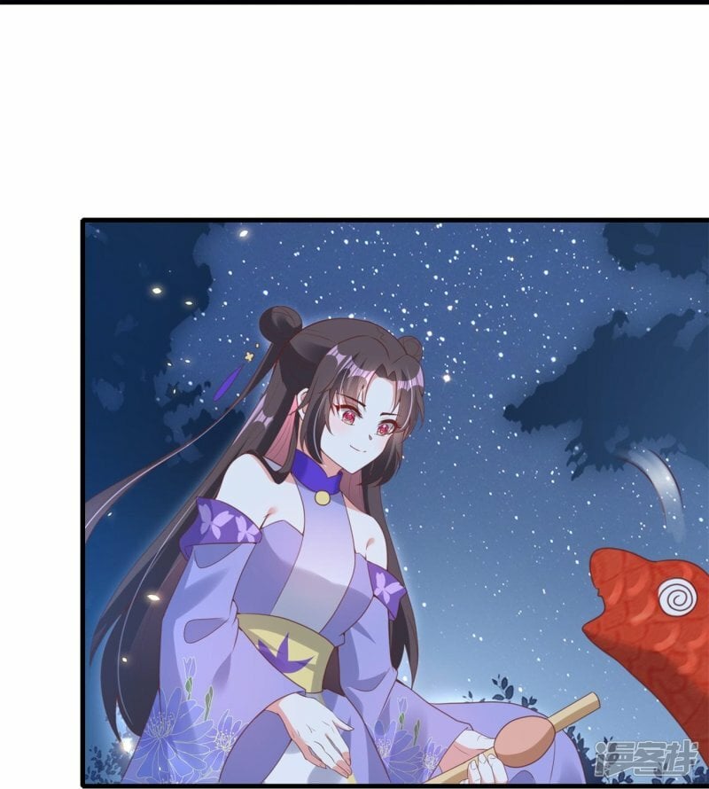第75话 赤瞳28