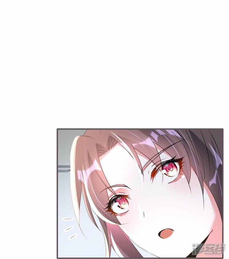 第52话 她逃，他追!28
