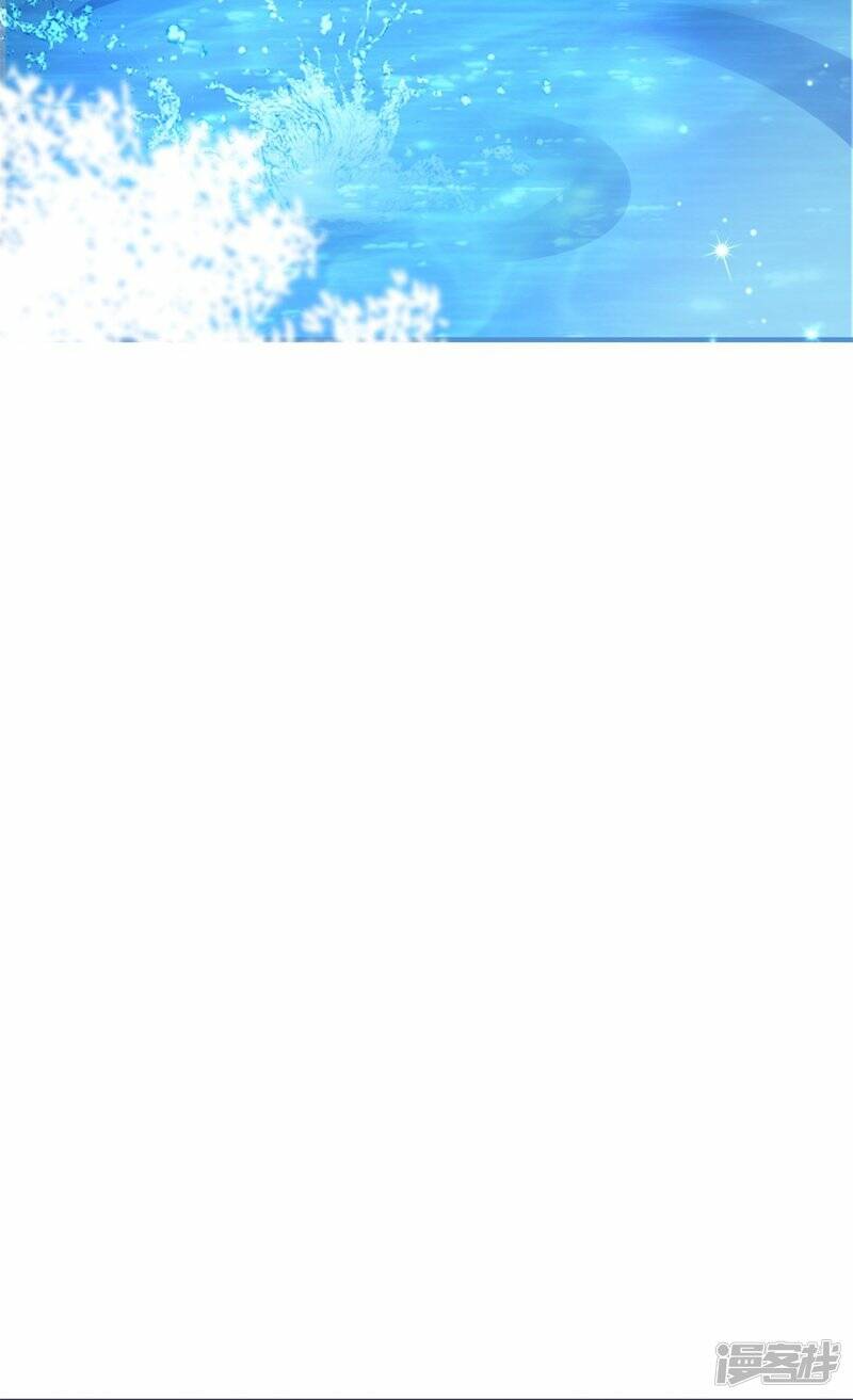第46话 父子相认28