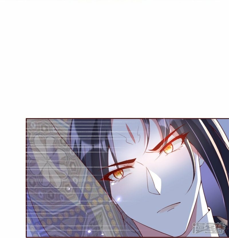 第89话 百变狐妖28