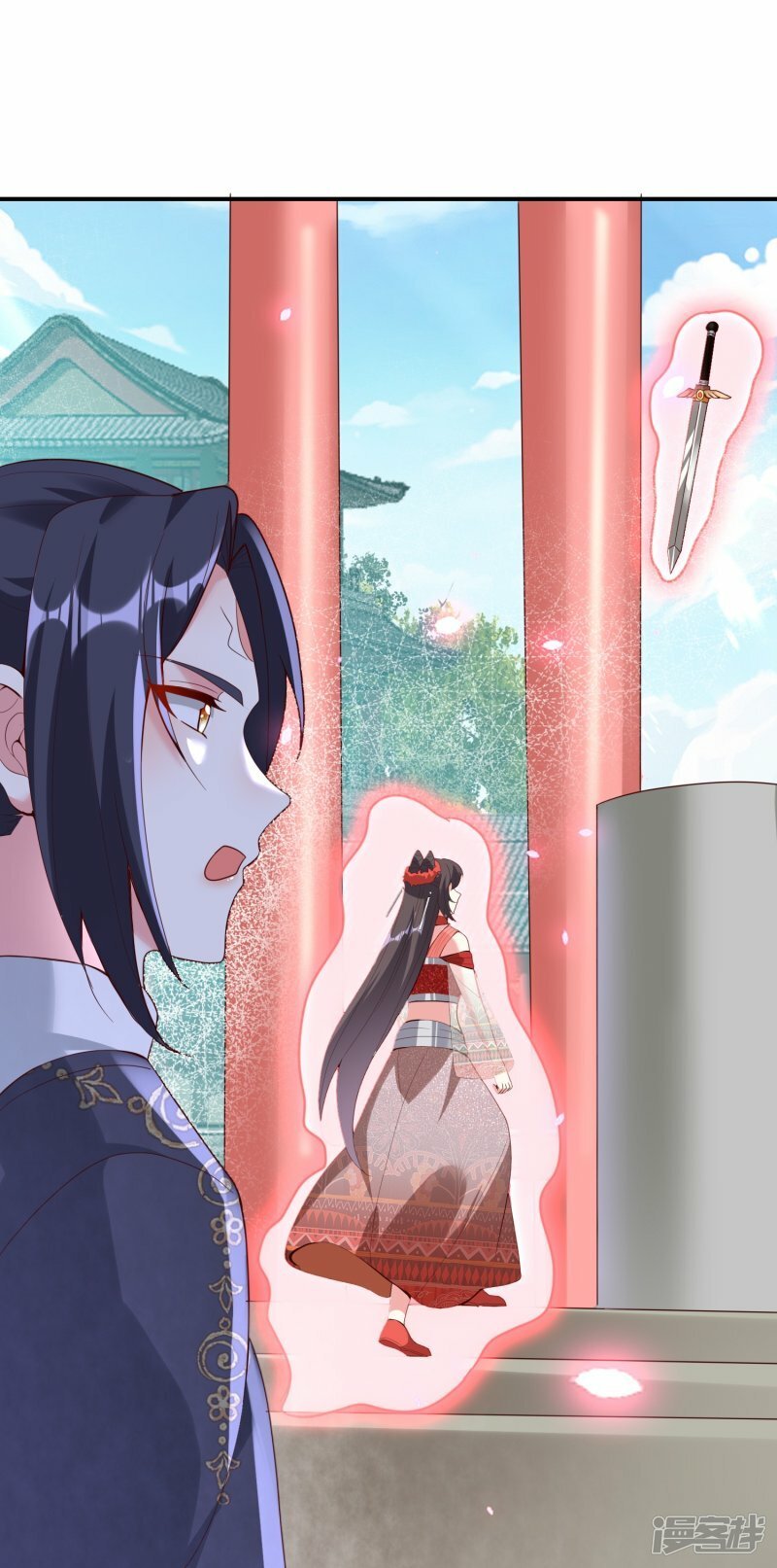 第128话 继承大典20