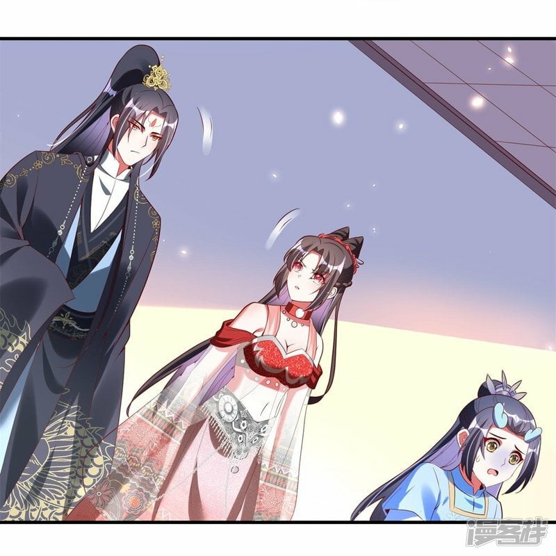 第83话 惊现国宝大熊猫22
