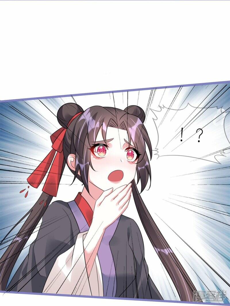   第50话 放火5