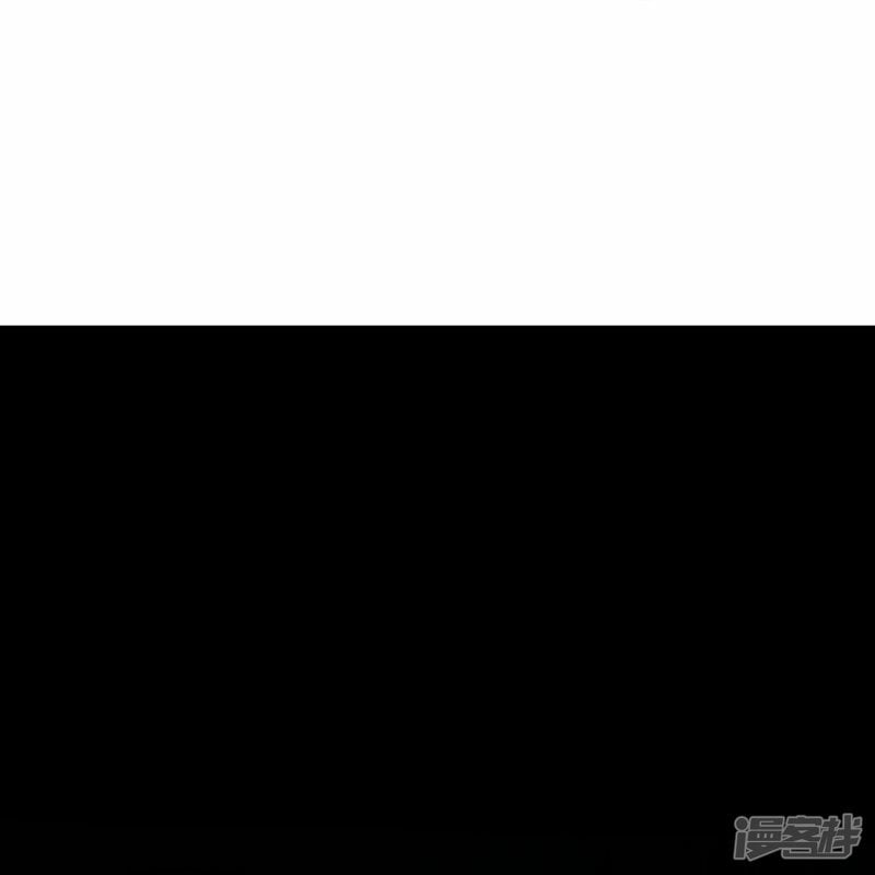 第100话 双修了？22