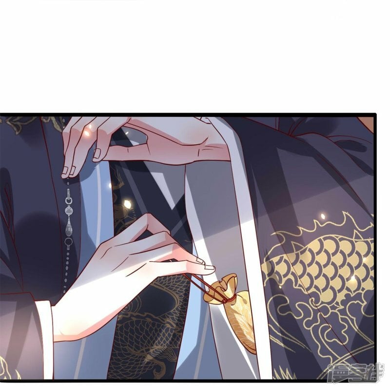 第118话 陆弦月获胜11