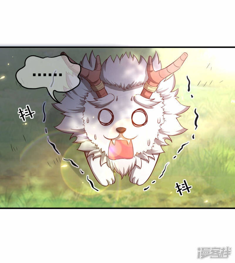 第10话 龙之息9