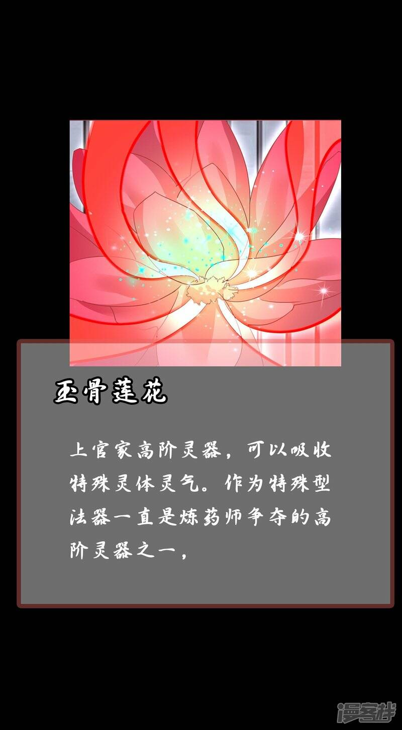番外1