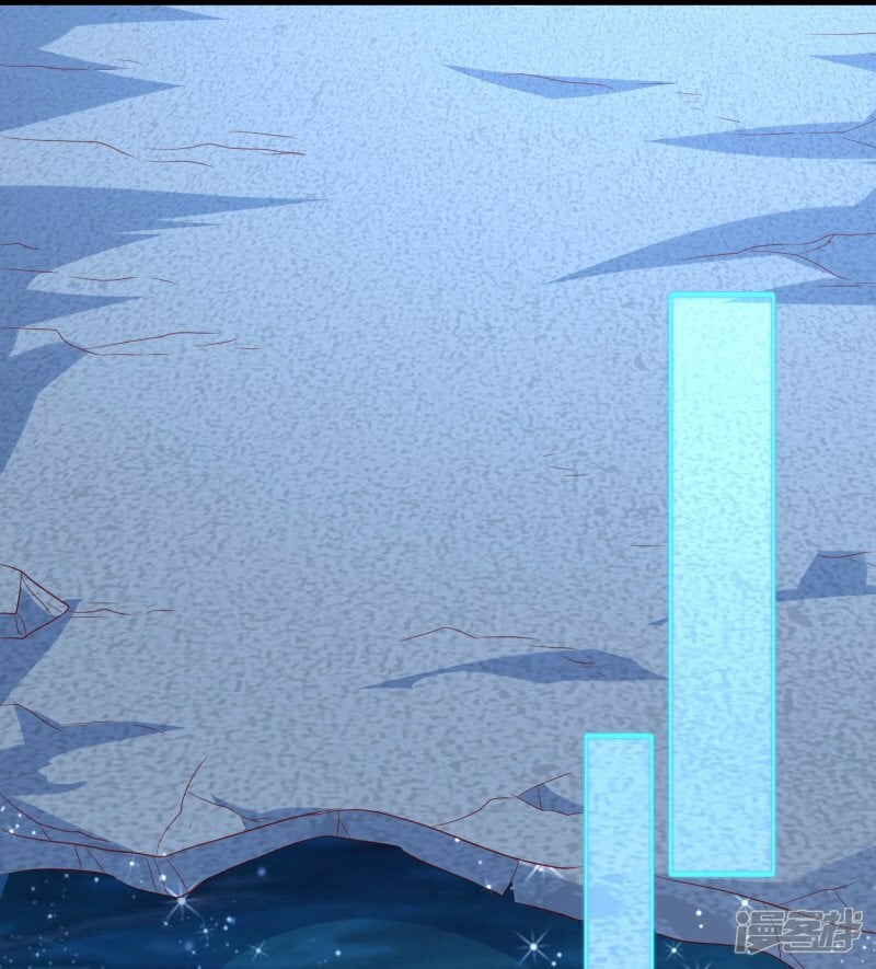 第96话 养灵泉25