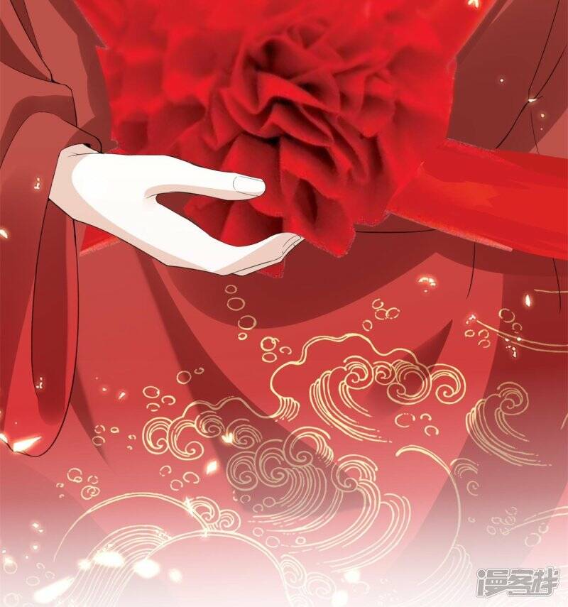第56话 我家爱妾脾气不好32