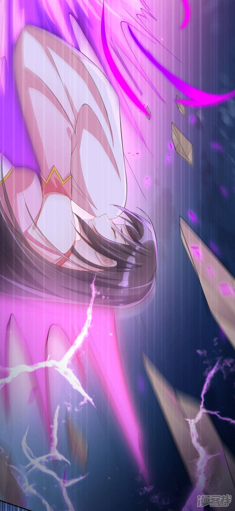 第13话 坍塌28