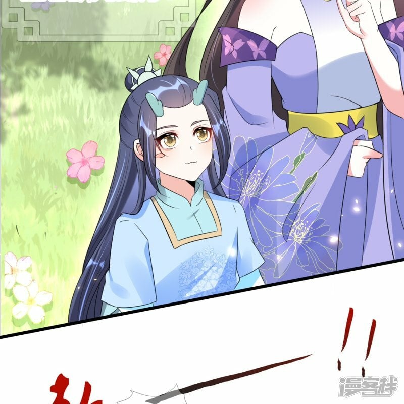 第72话 插翅也要逃！10
